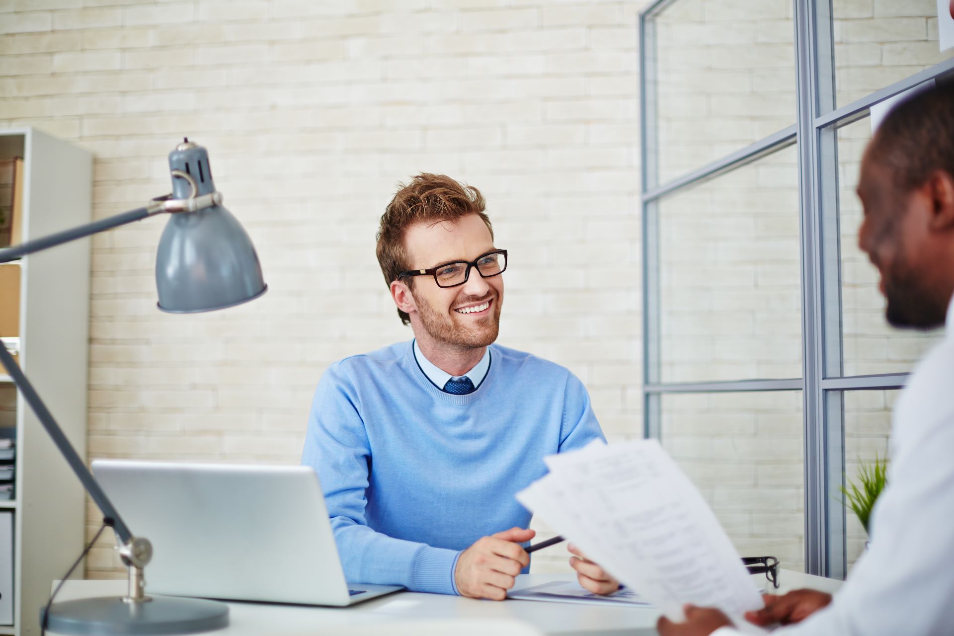 Resume Writing Services Ormiston QLD