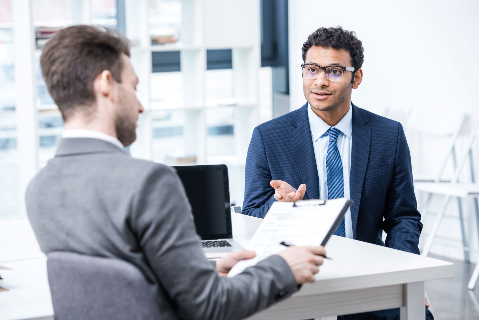 Resume Writing Services Ormiston QLD