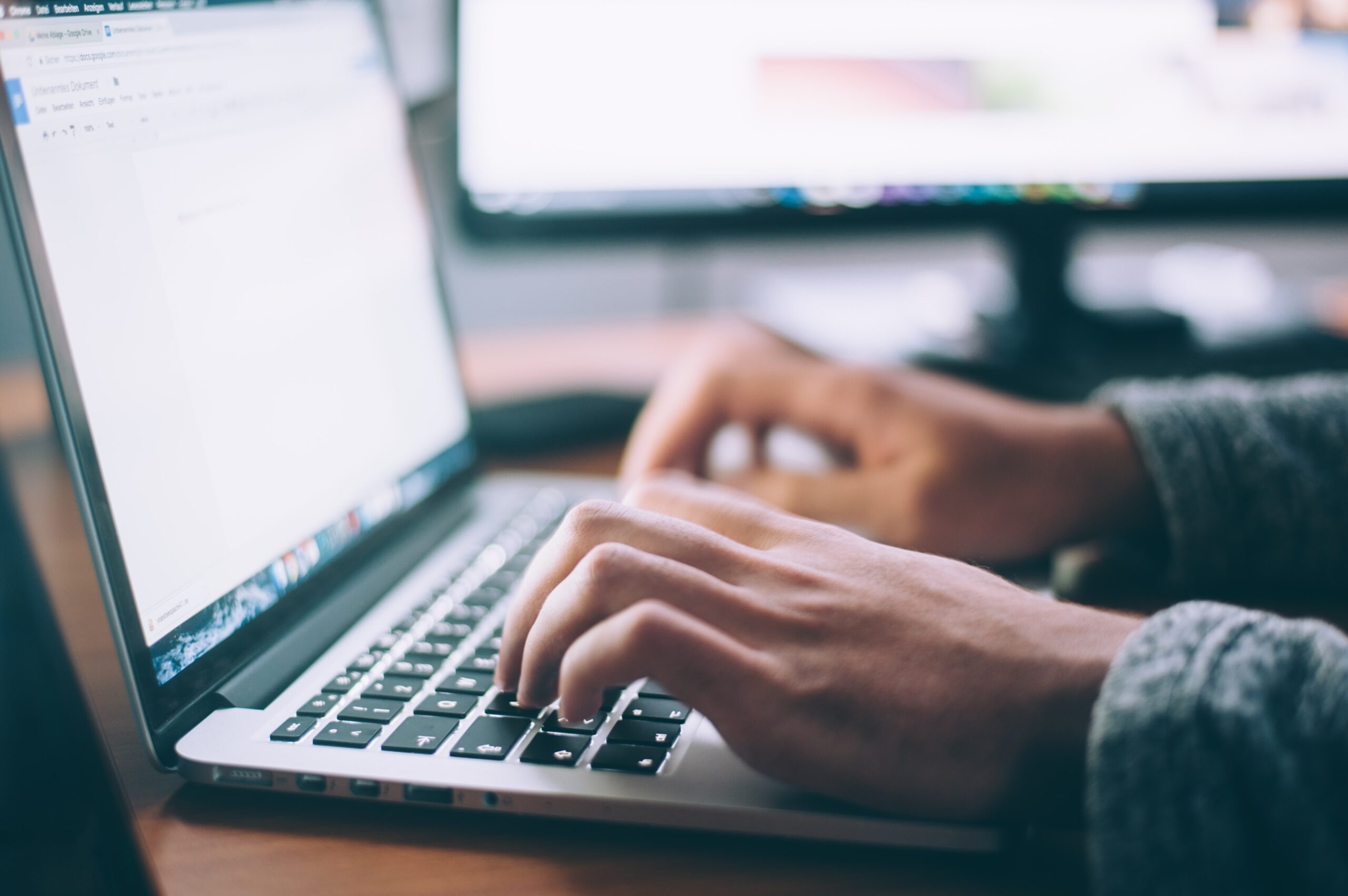 Brisbane Resume Services: the&nbsp;Most Important Step&nbsp;to&nbsp;Securing a Professional Job&nbsp;in&nbsp;the Today\'s&nbsp;Competitive Market