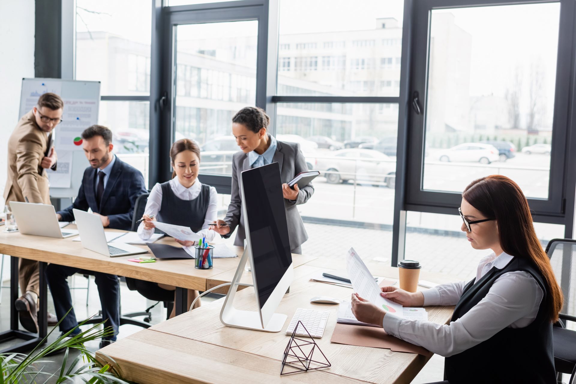 Resume Writing Services Ormiston QLD